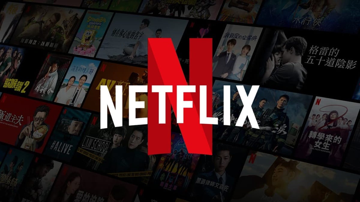 Netflix se depara com Nova Lei que vai afetar plataforma (Foto: Reprodução/ Internet/ Montagem)