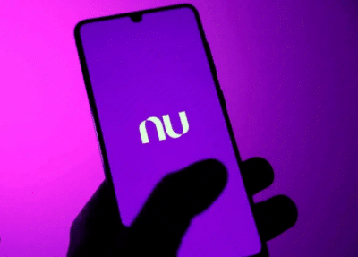 Imagem do post Cartão do Nubank sumiu? Saiba como solicitar a 2ª via imediatamente