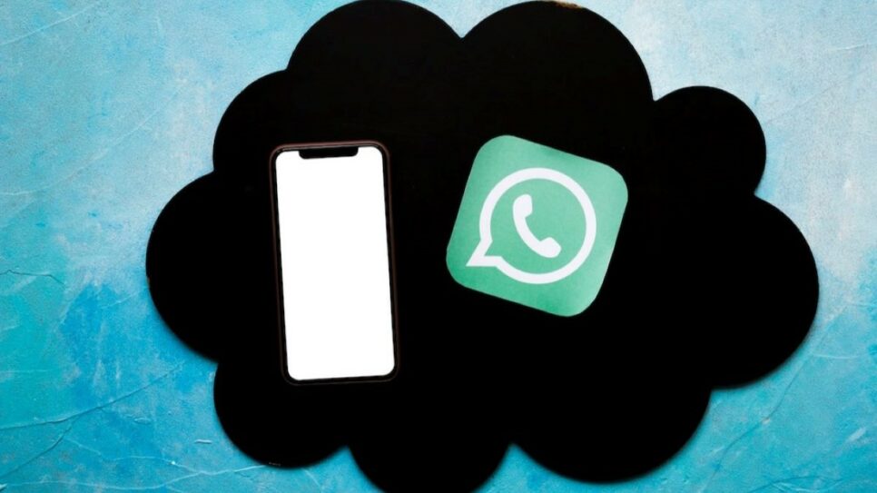 WhatsApp anuncia alteração (Foto: Reprodução/Internet)