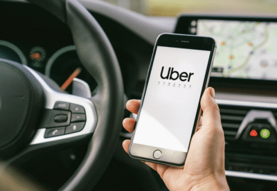 Imagem do post Acabou! Uber decreta fim de serviço de assinatura no Brasil e anúncio causa surpresa em clientes