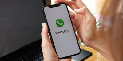 Imagem do post Alerta! WhatsApp lança funcionalidade que promete facilitar a comunicação dos usuários