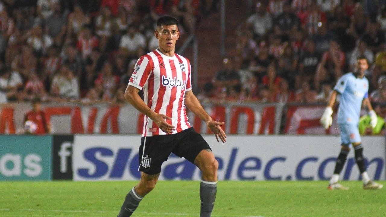 Zaid Romero (Reprodução/Internet)