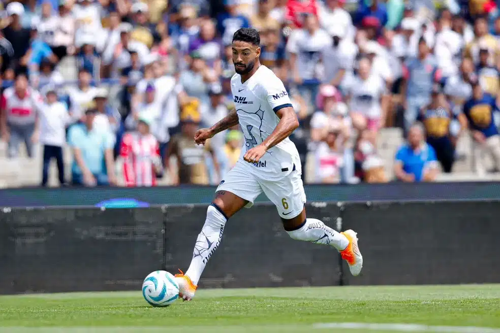 Nathan Silva (Reprodução/Internet)