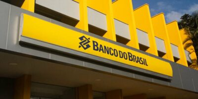 Imagem do post Explosão de benefícios: Banco do Brasil com liberação de mais de R$ 1 bilhão e abonos espetaculares