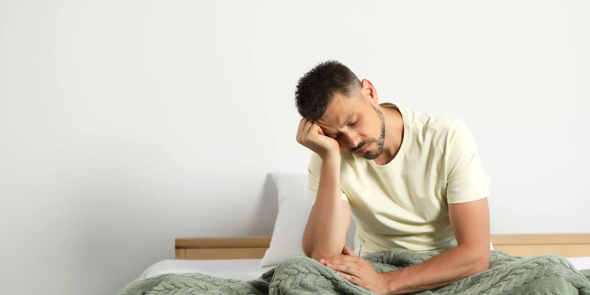 Hábitos para melhorar a qualidade de seu sono (Imagem Reprodução Internet)