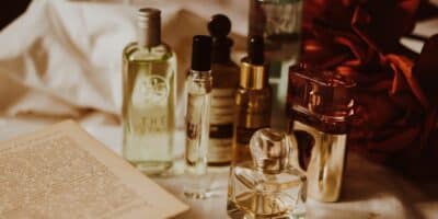 Perfumes luxuosos e seus primos baratos, opções para todos os tipos de bolso (Imagem Reprodução Internet)