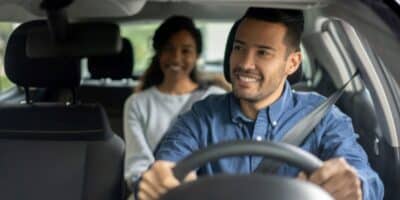 Governo e empresas chegam a um acordo sobre valor mínimo da hora dos motoristas de aplicativo (Imagem Reprodução Internet)