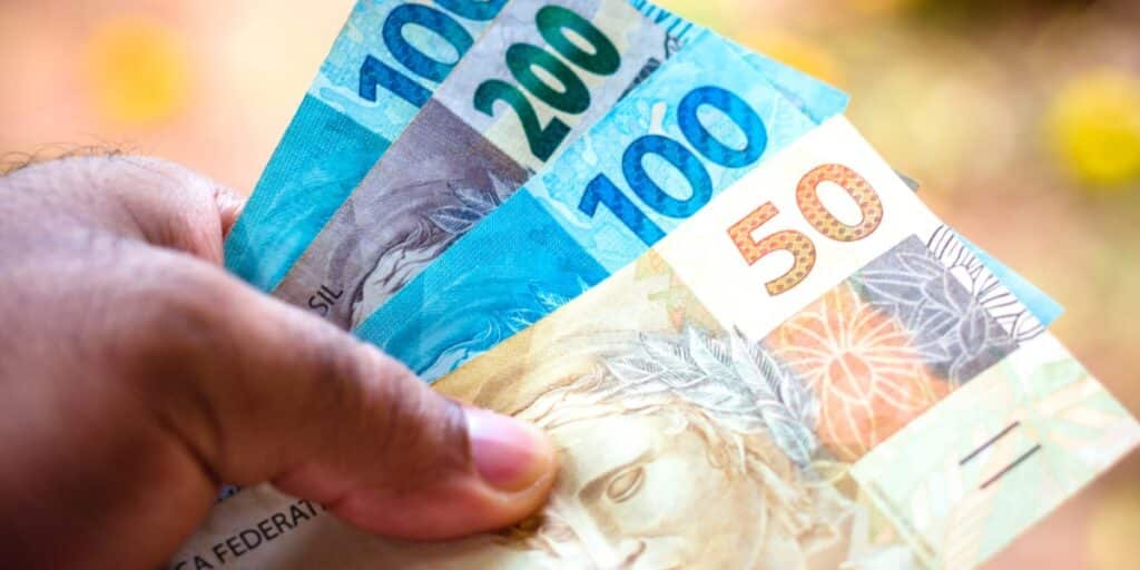 INSS aposentados Empréstimo consignado se torna assunto (Foto: Reprodução/Internet)