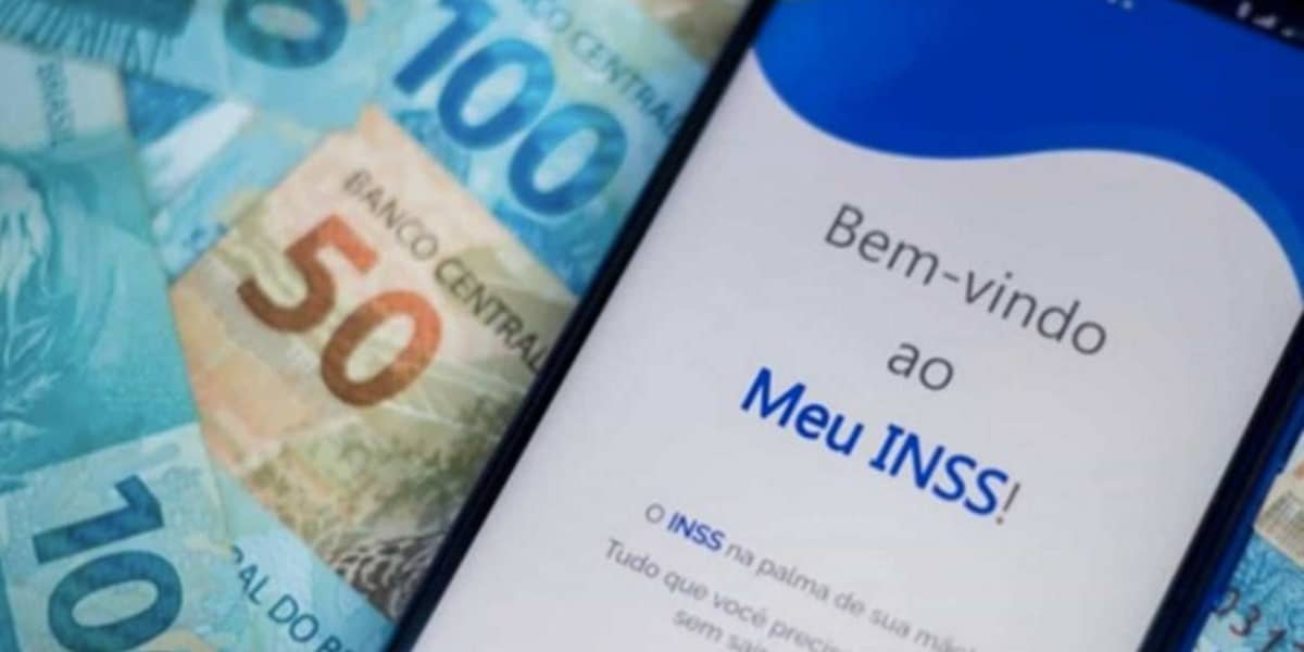 Confira dicas para contratar um empréstimo consignado do INSS para aposentados e pensionistas (Imagem Reprodução Internet)