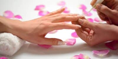 Dicas de decoração inspiradas no natal (Imagem Reprodução Internet)