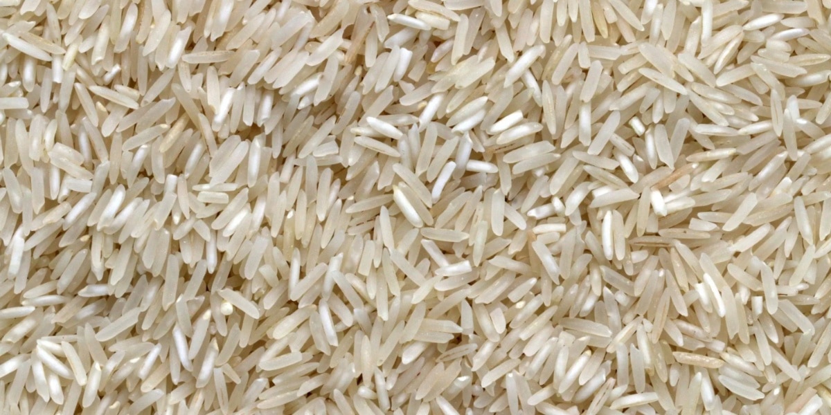 Cientista revela perigo À saúde ao lavar o arroz antes do preparo (Imagem Reprodução Internet)