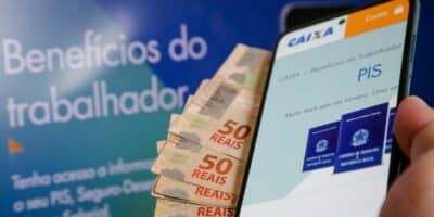 Imagem do post Pra comemorar: Caixa chama 25 milhões de CPFs para pagamento de R$ 470,65, R$ 588,32