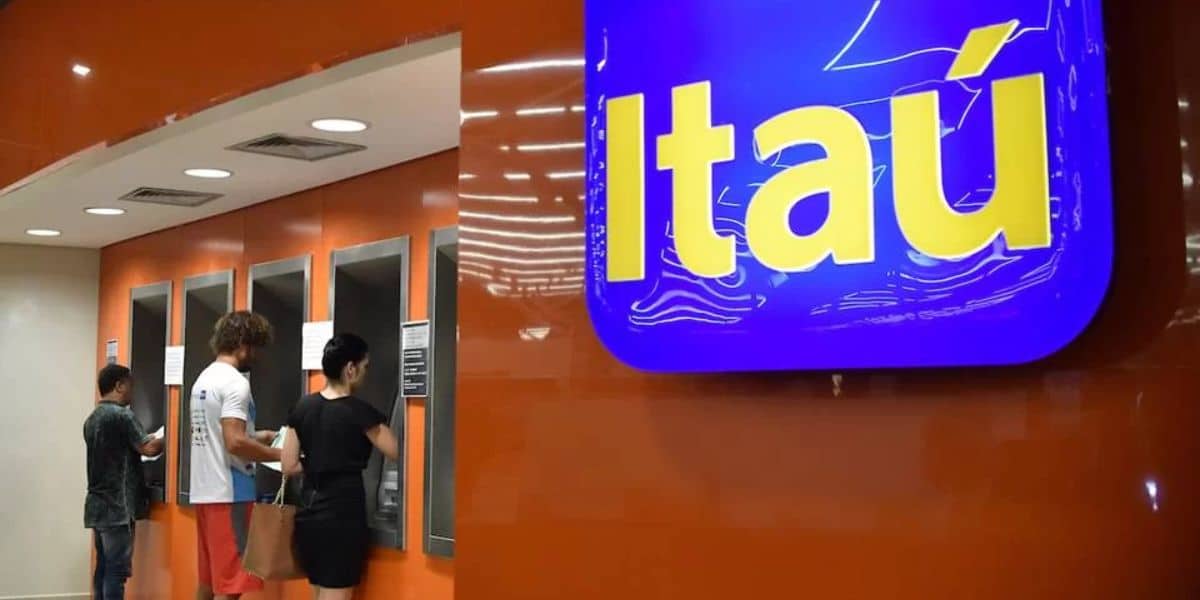 Itaú permite movimentações financeiras direto pelo WhatsApp