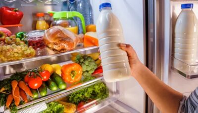 Imagem do post Dúvidas com a lista do supermercado? Estes são os alimentos que NÃO PODEM FALTAR na sua geladeira