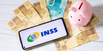 Imagem do post Aposentadoria do INSS: simulador expõe a melhor modalidade para adiantar o benefício