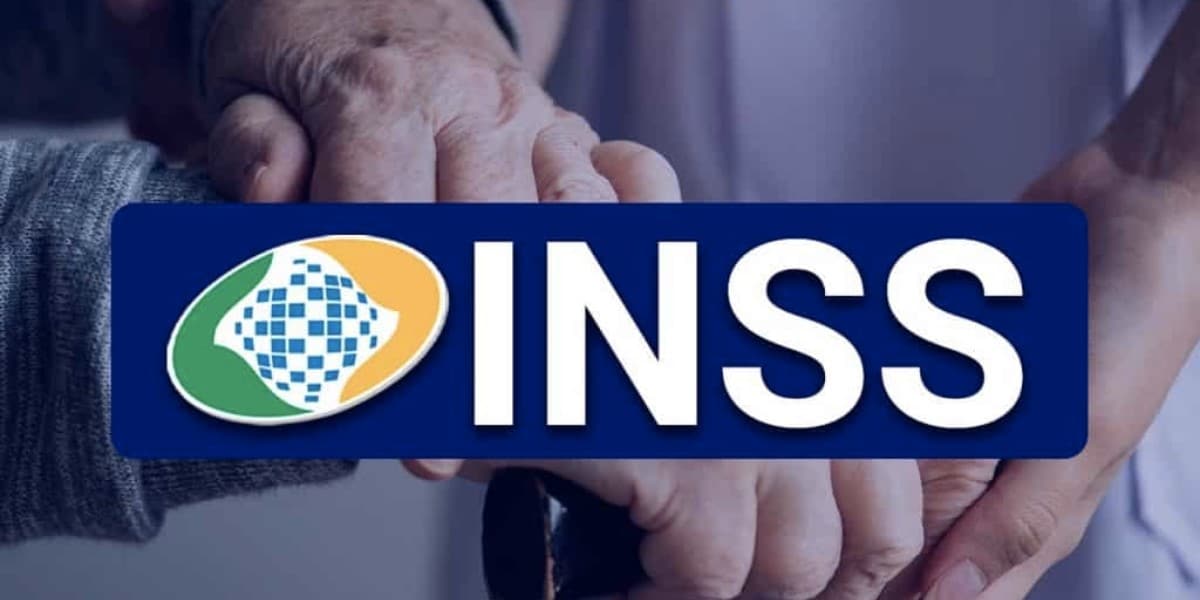 Entenda as novas regras e valores da aposentadoria especial do INSS para 2024 (Foto: Reprodução)