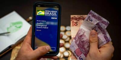 Imagem do post Ganhou R$400 ou R$600 do Auxílio Brasil em 2021 e 2022? Então este ALERTA HOJE (15/07) é para você