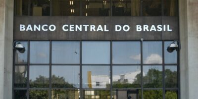 Banco Central tem alerta aos brasileiros  (Foto: Reprodução/Internet)