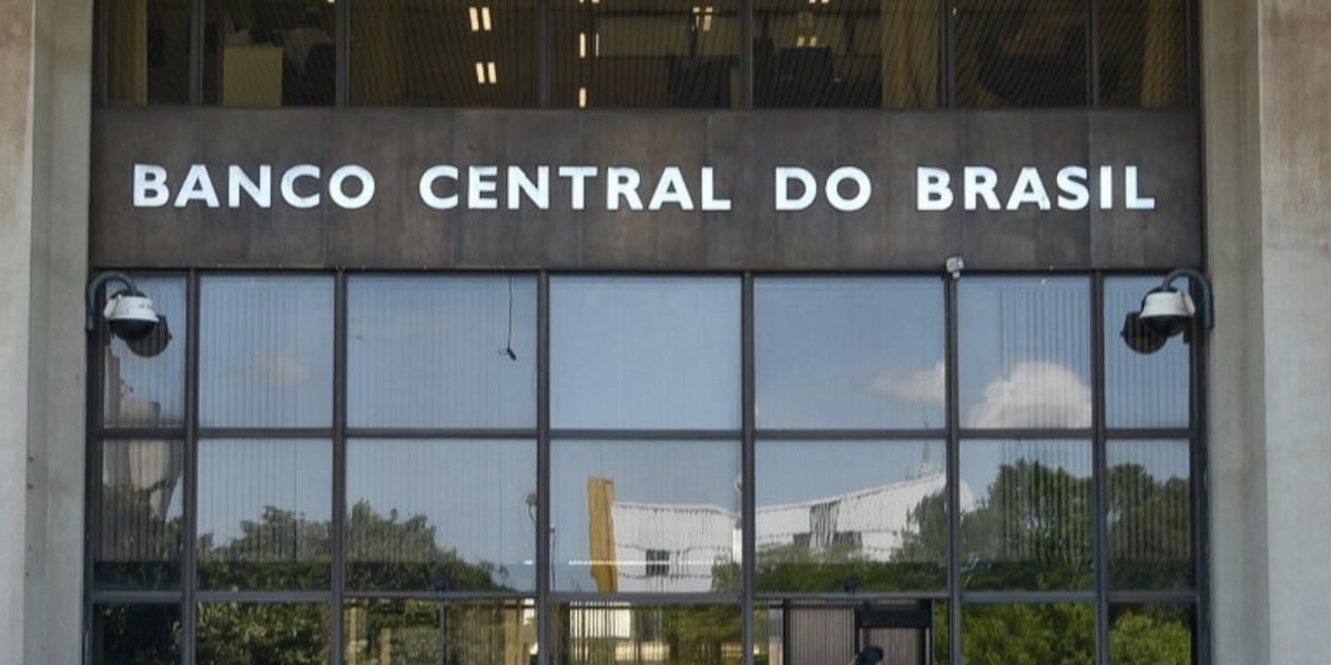 Banco Central tem alerta aos brasileiros (Foto: Reprodução/Internet)