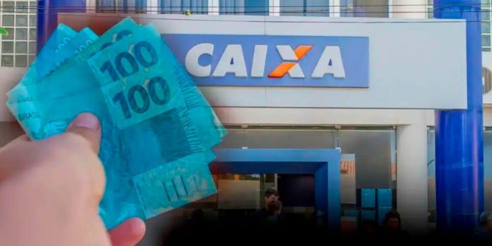 Caixa convoca grupos para saque do Bolsa Família HOJE (20/02)(Foto: Reprodução / Pronatec)