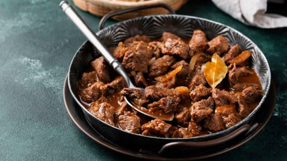 Descubra como cozinhar carne corretamente e potencialize seu sabor