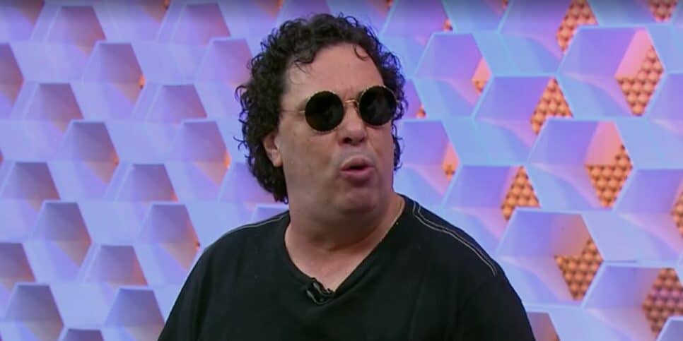 Casagrande (Reprodução/Internet)