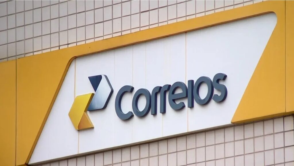 Serviços dos Correios são interrompidos domingo e segunda-feira (Foto: Reprodução/ Internet)