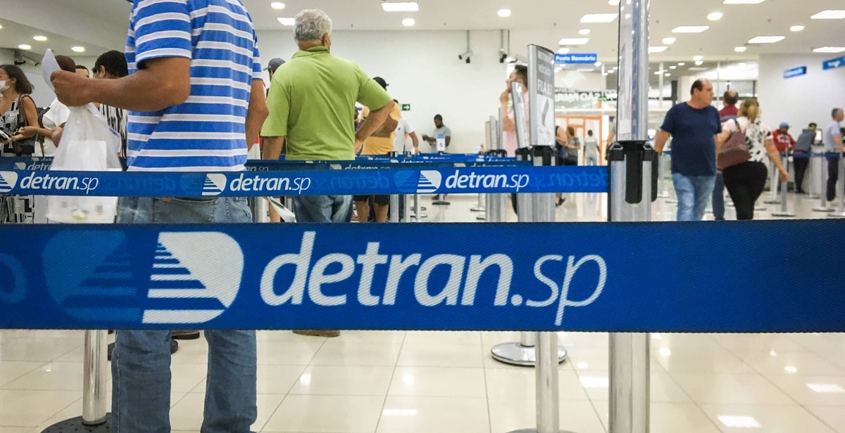 Alterações são confirmadas e condutores precisam ficar atentos (Foto: Reprodução/ Internet)