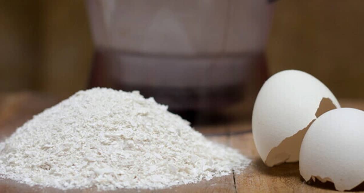 Ingredientes para fazer um rápido Pão de Minuto saboroso (Foto: Reprodução/ GettyImages)