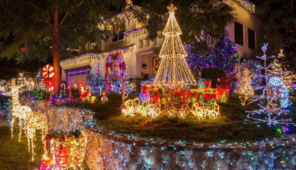 Cidades de Minas Gerais terão feriadão antes do Natal (Foto: Reprodução/ Internet)