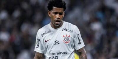 Gil (Reprodução/Internet)