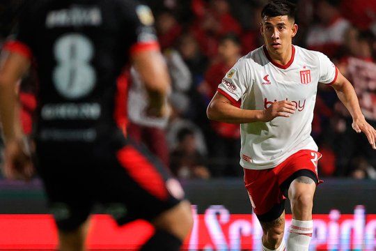 Zaid Romero (Reprodução/Internet)