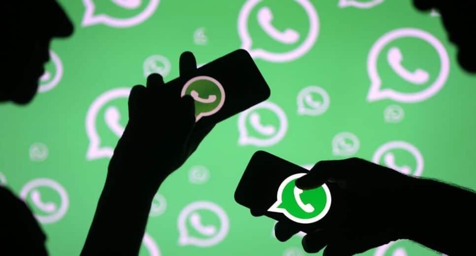 WhatsApp promete mais proximidade e interatividade entre usuários com novo recurso em breve (Foto: Reprodução/ Montagem/ Internet)