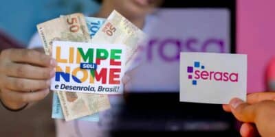 Imagem do post Chance de ouro para limpar o nome no final de ano: Desenrola Brasil oferece a solução