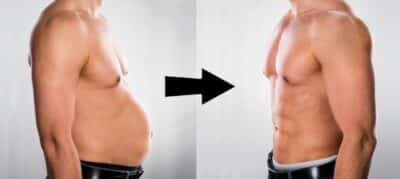 Imagem do post 7 dicas incríveis para emagrecer em 30 dias: elimine toda a barriga!