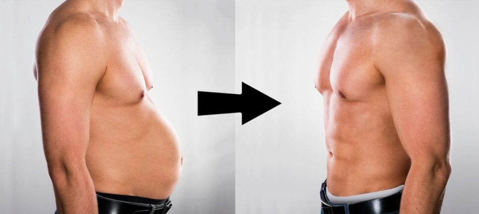 Abdominal barriga inchada alimento abóbora semente perder peso Chá para emagrecer (Foto: Reprodução)