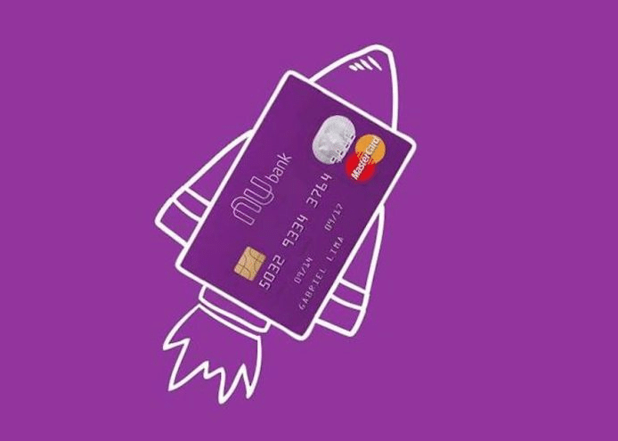 Investimentos no Nubank? Veja qual rende mais (Foto: Reprodução/ conexão fintech)