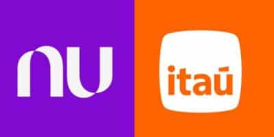 Imagem do post ALERTA de urgência feito pelos bancos Itaú e Nubank aos clientes de cartões de crédito (05): Veja medidas!