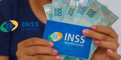 Imagem do post Aposentados em festa: Janeiro entra com aumento de salário pelo INSS e chance de ganhar dinheiro EXTRA