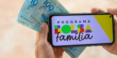 Imagem do post Bolsa Família 2024: Saiba como conseguir receber o benefício do Governo Federal