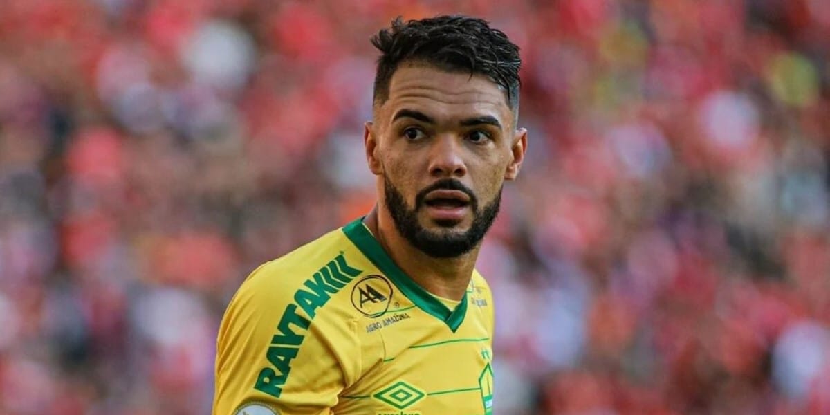 Corinthians busca nova estrela do futebol brasileiro para suceder Renato Augusto 