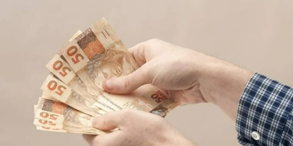 Banco do Brasil revela saque extraordinário, novo pagamento é liberado para brasileiros (Foto: Reprodução)