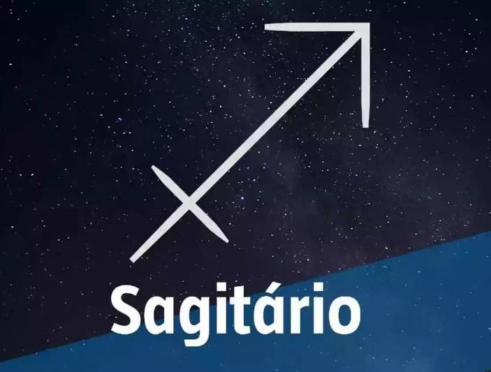 Signo de Sagitário (Foto: Reprodução / Internet)