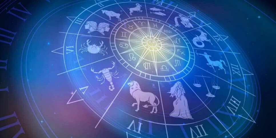 O sol brilhará para esses signos no final de janeiro de 2024 (Foto: Reprodução/Internet)