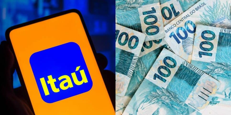 Itaú abre caminho para uma nova era de conveniência bancária (Foto: Reprodução/Internet)