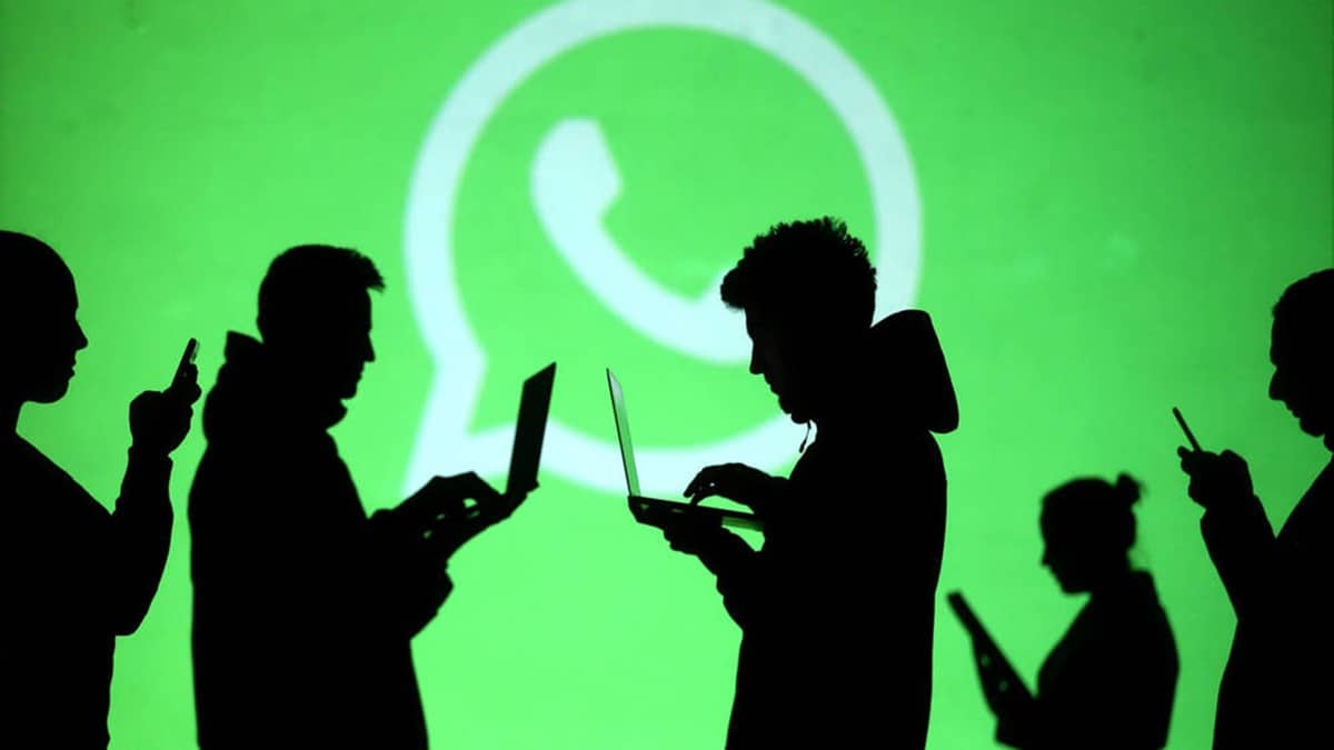 WhatsApp promete mais proximidade e interatividade entre usuários com novo recurso em breve (Foto: Reprodução/ Montagem/ Internet)