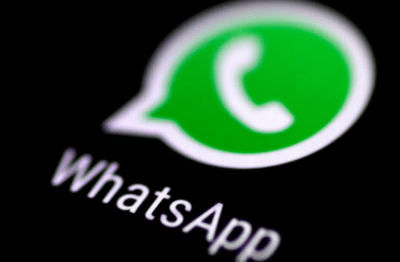 Imagem do post WhatsApp lança nova atualização de surpresa e novidade deixa usuários de queixo caído; veja