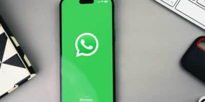 Imagem do post É oficial! WhatsApp está prestes a disponibilizar função que muita gente sonhava; veja