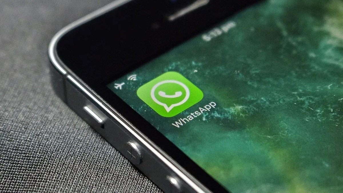 Atualizações do Whats para iPhone já estão disponíveis (Foto: Reprodução/ Internet)