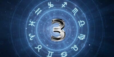 Signos do zodíaco (Foto: Reprodução / Canva)